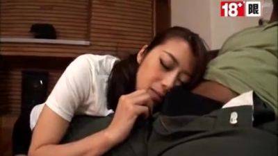 02880,I will faint in agony from intense sex! - hclips.com - Japan