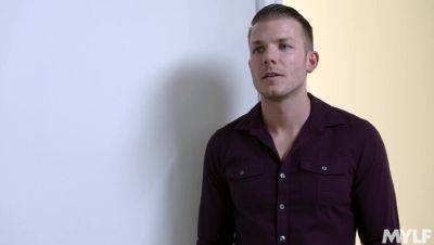 Lexi Luna - Lexi Luna: Our Families Are Combined Now - xxxfiles.com