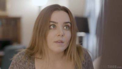 Natasha Nice: Not the Girl You Think - veryfreeporn.com