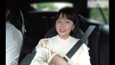 QENJ18 Awesome asiaaan porn BABE - senzuri.tube - Japan