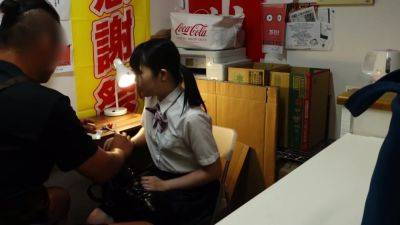 QENJ11 Cuteeeee japaneeseeee cool BABE - senzuri.tube - Japan