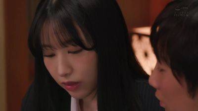 QENJ58 Awesome Asian sex WOWOWOW - senzuri.tube - Japan