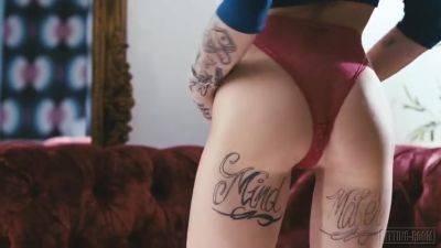 Laidylaixxx Uninhibited Next Door Girl - upornia.com