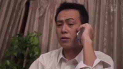 07430,Fully enjoy the female body - upornia.com - Japan