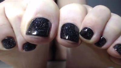 Excellent Porn Clip Webcam Great , Take A Look - upornia.com