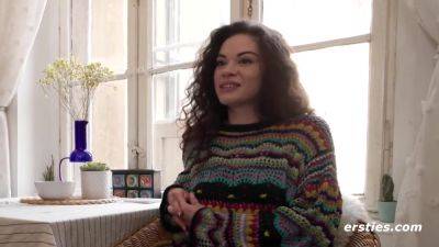 Heibe Muschi-leck-action Mit Cataleya Und Tabea - videomanysex.com