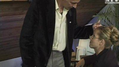 The House Of - videomanysex.com