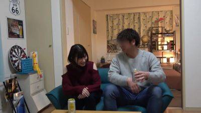 0003237_Japanese_Censored_MGS_19min - hclips.com - Japan