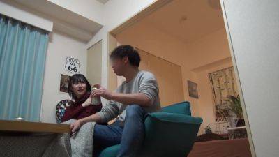 0003237_Japanese_Censored_MGS_19min - hclips.com - Japan