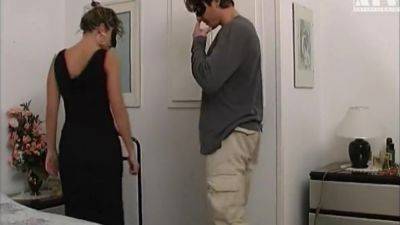 Unsuspected Provincial - hclips.com