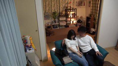 0003236_Japanese_Censored_MGS_19min - hclips.com - Japan
