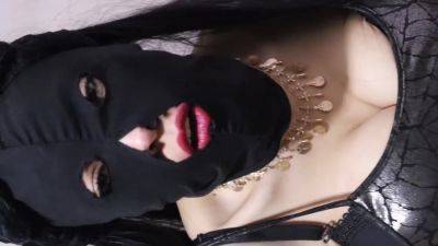 انا كسى عايز زبك تعالى اقعد على زبك بتحب كسى ياولا انا الشرموطة بتاعتك - hclips.com