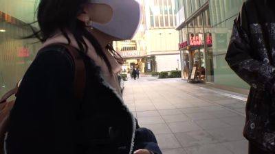 0003227_Japanese_Censored_MGS_19min - hclips.com - Japan