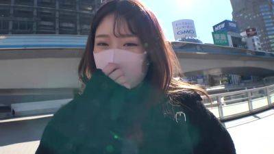 0003240_Japanese_Censored_MGS_19min - hclips.com - Japan