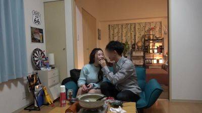0003235_Japanese_Censored_MGS_19min - hclips.com - Japan