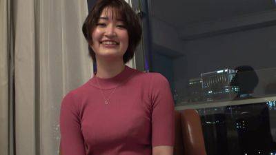 0003255_Japanese_Censored_MGS_19min - hclips.com - Japan