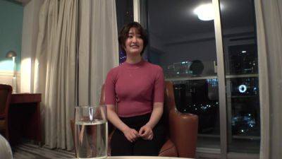 0003255_Japanese_Censored_MGS_19min - hclips.com - Japan