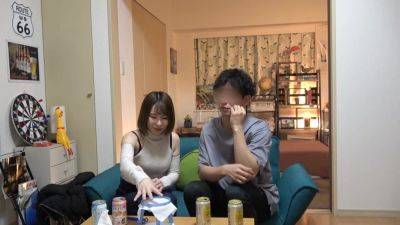 0003234_Japanese_Censored_MGS_19min - hclips.com - Japan