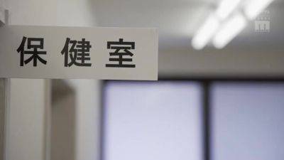 x3xD7812A7E9252669849【工▢タレス卜使用は「超す●べ」以外は一週間待ってください！】 - hclips.com