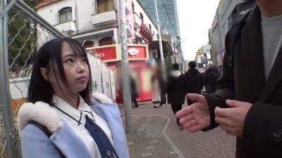 0003231_Japanese_Censored_MGS_19min - hclips.com - Japan