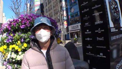 0003238_Japanese_Censored_MGS_19min - hclips.com - Japan