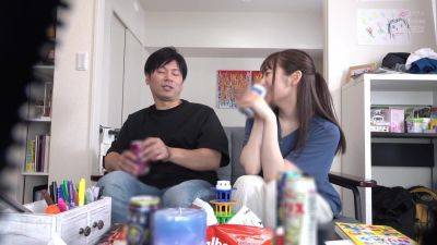 盗撮されてハメどり499856447464 - senzuri.tube