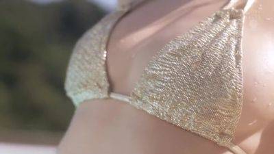 x1xFD4AAE39A26E52FC66【工▢タレス卜使用は「超す●べ」以外は一週間待ってください！】 - senzuri.tube