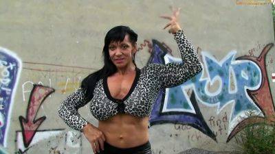 Fbb Jana - upornia.com