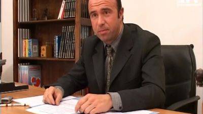 Old Nymphomaniacs - videomanysex.com