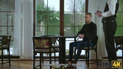 RIM4K. Best Rimder Match - hotmovs.com