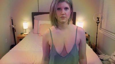 Yes Master. I Will Obey. I Am Your Sex Slave - hotmovs.com