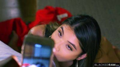 Brenna Sparks - Rob Piper - Solution for Sex Life - Brenna Sparks - xxxfiles.com