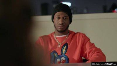 Cadence Lux - Cadence Lux: Late Night Antics with a Big Cock - porntry.com