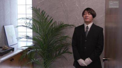 x3x4E99D865067983DE62【工▢タレス卜使用は「超す●べ」以外は一週間待ってください！】 - senzuri.tube