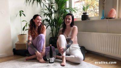 Fabulous Xxx Clip Lingerie Incredible Just For You - upornia.com