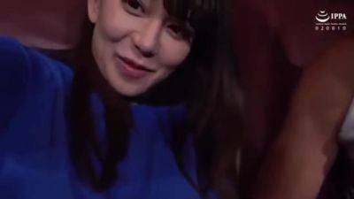 02930,Fully enjoy the female body - upornia.com - Japan