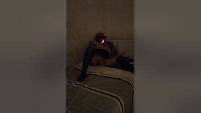 Sex On Phone With My Ph Fan - hclips.com