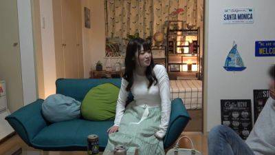 0003258_Japanese_Censored_MGS_19min - hclips.com - Japan