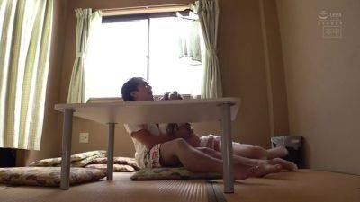 x1xF192127BB7EE9AF71B【工▢タレス卜使用は「超す●べ」以外は一週間待ってください！】 - hclips.com