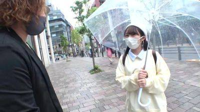 0003279_Japanese_Censored_MGS_19min - hclips.com - Japan