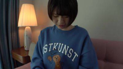 0003273_Japanese_Censored_MGS_19min - hclips.com - Japan