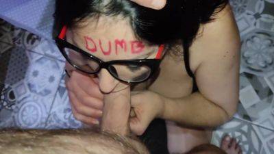 Tutorial How To Worship Thick Cock - hclips.com