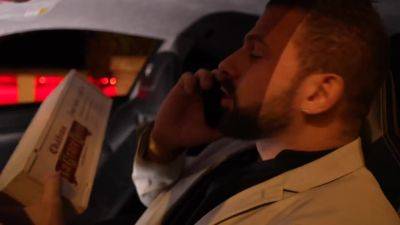 2023 is off to a strong start for Alice! - hotmovs.com