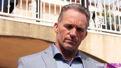 Irresistible Dream teen 18+ - PornWorld - hotmovs.com - Usa