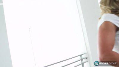 Incredible Porn Video Big Take A Look - hotmovs.com