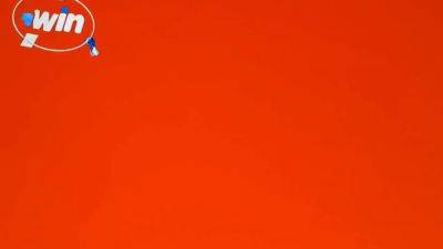 Desi Randi Ki Hue Chudai Fata Hua Boor Ko Aur Fara Sex With Desi Pinky - desi-porntube.com - India