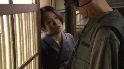 x3xD77B598ED62197605F【工▢タレス卜使用は「超す●べ」以外は一週間待ってください！】 - senzuri.tube