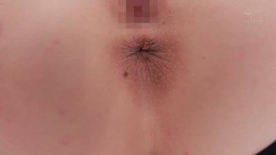 CHEU86 Nice Japanese cool AHHHHH - senzuri.tube - Japan