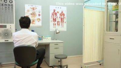 Mmpb-018 Creampie Teacher Nakada - upornia.com - Japan