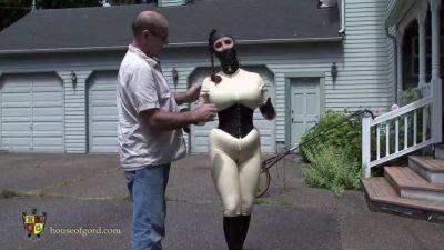 Hogje43interview Lg - upornia.com